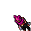 Character sprite