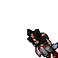 Character sprite
