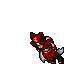Character sprite