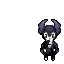 Character sprite