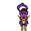 Character sprite