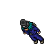 Character sprite