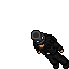 Character sprite