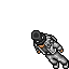 Character sprite