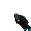 Character sprite