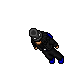 Character sprite
