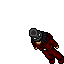 Character sprite