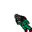Character sprite