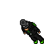 Character sprite