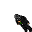 Character sprite