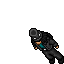 Character sprite