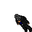 Character sprite