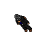 Character sprite