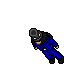 Character sprite