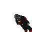 Character sprite