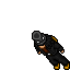 Character sprite