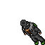 Character sprite