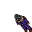 Character sprite