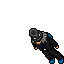 Character sprite