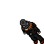 Character sprite