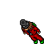 Character sprite