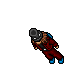 Character sprite