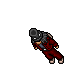 Character sprite