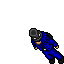 Character sprite