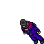 Character sprite