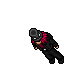Character sprite