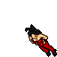 Character sprite