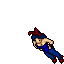 Character sprite