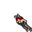 Character sprite