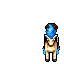 Character sprite