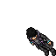 Character sprite