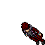 Character sprite