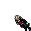 Character sprite