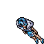 Character sprite