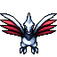 Skarmory