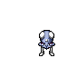 Shiny Toedscool