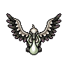 Shiny Bombirdier