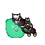 Character sprite