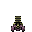 Shiny Varoom