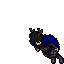 Character sprite