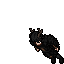 Character sprite