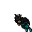 Character sprite
