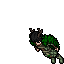 Character sprite