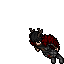 Character sprite