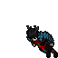 Character sprite