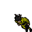 Character sprite